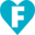 fairfieldworld.com-logo