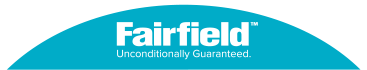 Fairfield World: Poly-fil | Nu-Foam | Foamology | Olyfun | Poly Pellets | Fiberfill