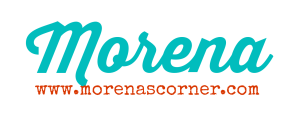 morena