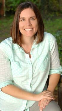 Lindsay Conner