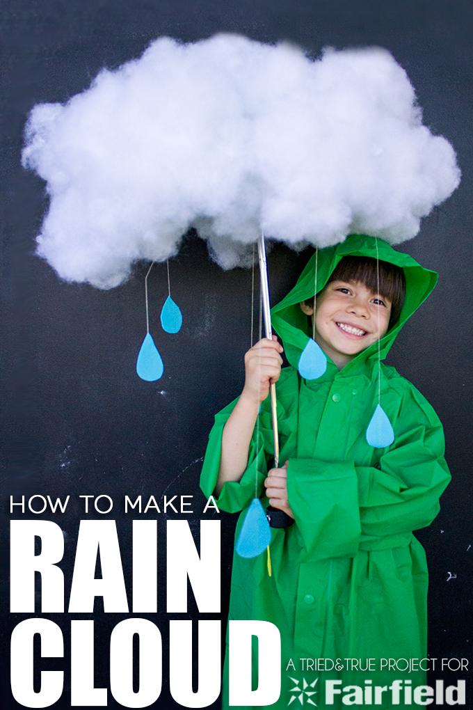 mary poppins jellyfish fisherman raining cats and dogs or you could just go trick or treating as a meteorologist sunday will be the brighter half of - Meteorologist Halloween Costume mary poppins jellyfish fisherman raining cats and dogs or you could just go trick or treating as a meteorologist sunday will be the brighter half of - Meteorologist Halloween Costume