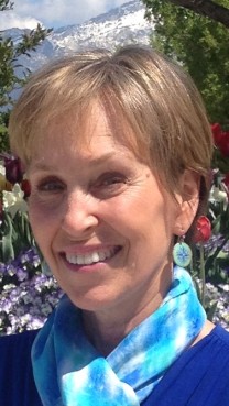 Anne C. Jacobson