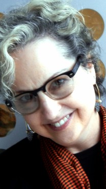 Eleanor Levie