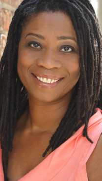 Ellen Lumpkin Brown