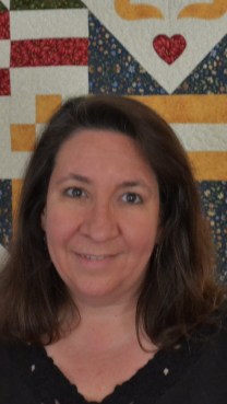 Ellen Murphy