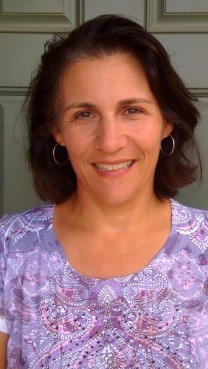 Jennifer Clemen