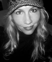 Lucy Morey