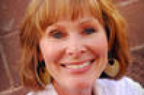 Miriam Rawson
