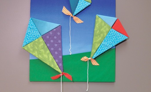 Image result for kite craft