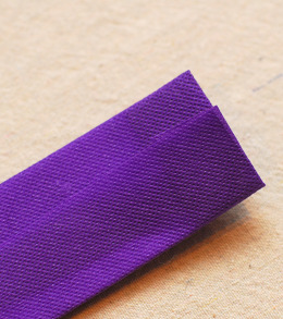 01-Press-Structure-to-Oly-Fun-Wrap-and-Press-Keri-Lee-Sereika