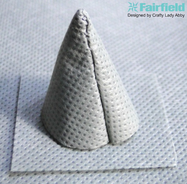 FABRIC-SPIKES-6
