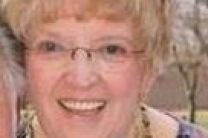 Judy Waln