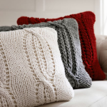 decorative-pillows-6