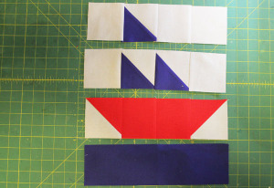 stitch-together-rows