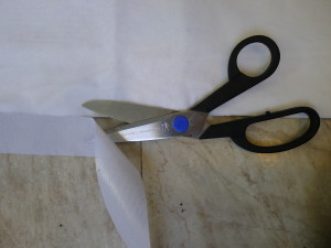 028 Trim