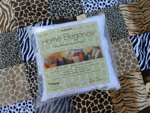114 Add Pillow