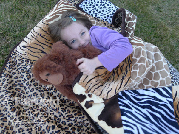 160-Animal-Cuddle-Blanket