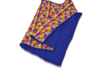 Weighted Sensory Blanket