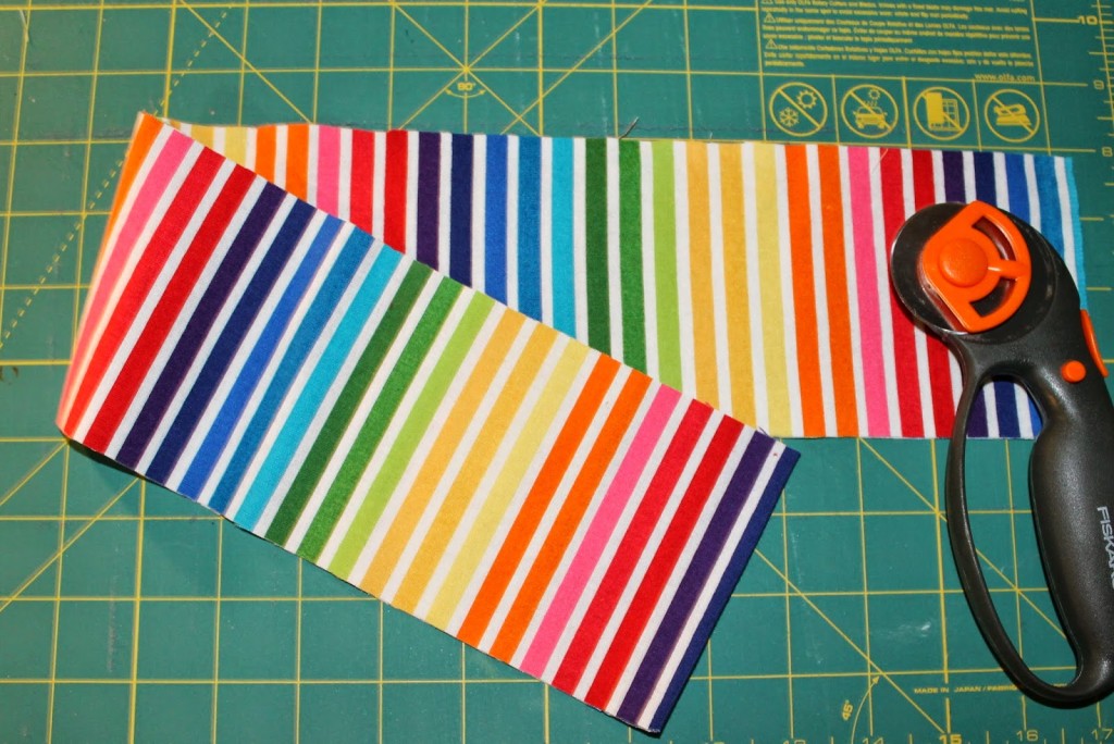 Weighted Sensory Snake Fairfield World Craft Projects