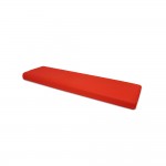Oly-Fun® 10 Yard Bolt Cherry Pop