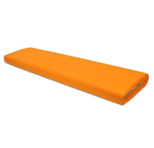 Oly-Fun® 10 Yard Bolt Orange Crush