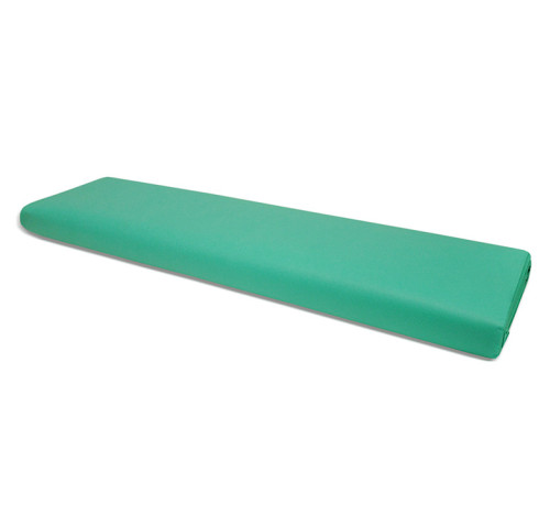Oly-Fun® 10 Yard Bolt Sea Green