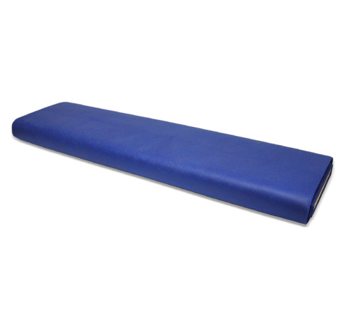 Oly-Fun® 10 Yard Bolt Blueberry