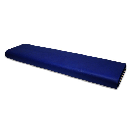 Oly-Fun® 10 Yard Bolt Twilight