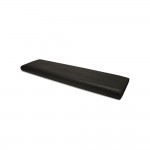 Oly-Fun® 10 Yard Bolt Jet Black