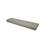 Oly-Fun® 10 Yard Bolt Slate