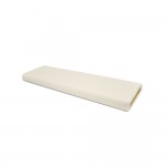 Oly-Fun® 10 Yard Bolt Snow White