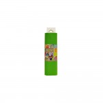 Oly-Fun® Craft Pack Kiwi