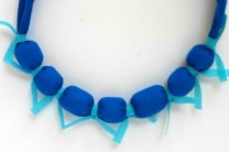 DIY Oly*Fun Nursing Necklace