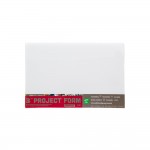 Project Foam 24″ x 36″ x 3″ thick
