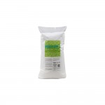 Poly-Fil® Bean Bag Filler 2½ pound Bag