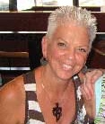 Dianne Springer