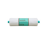 Smooth Fusible Fleece Interfacing 44.5″ Wide  X  6 Yard Roll