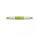 Stabilize Interfacing 20″ Wide X 20 Yard Roll