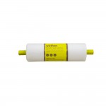 Stiffen One Sided Fusible Interfacing 20″ Wide X 10 Yard Roll