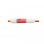 Stick Double Sided Fusible Interfacing 20″ Wide X 40 Yard Roll