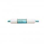 Structure Double Sided Fusible Interfacing 20″ Wide X 20 Yard Roll