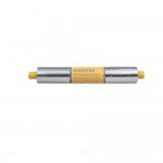 Solarize Liner Fabric 22″ Wide X 20 Yard Roll