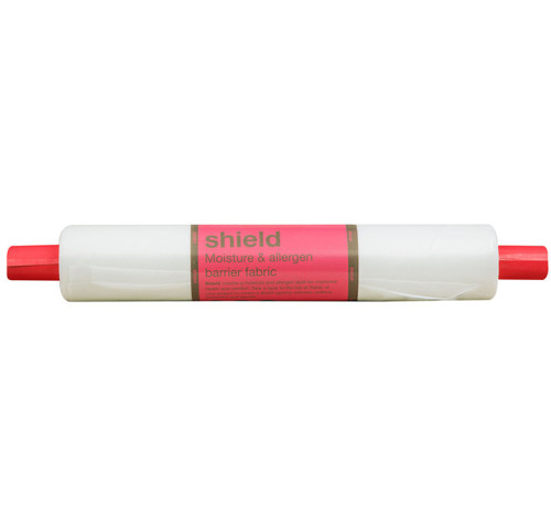 Shield Liner Fabric 41.5″ Wide X 12 Yard Roll