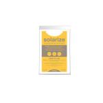 Solarize Liner Fabric Craft Pack