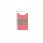 Shield Liner Fabric Craft Pack
