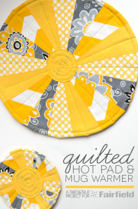 Quilted-Hot-Pads