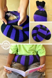 how-to-make-a-weighted-lap-band-to-help-fidgety-kids-calm-down