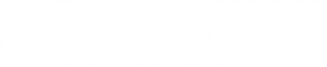 Join