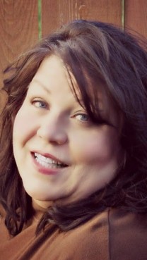 Donna Budzynski