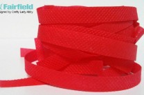 DIY OlyFun Yarn
